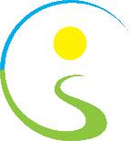 Titre du site Web